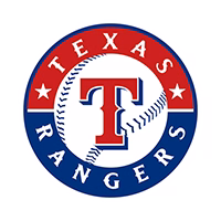 Texas Rangers Hawaiian Shirts