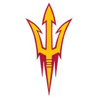 Arizona State Sun Devils Hawaiian Shirts