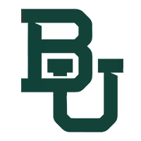 Baylor Bears Hawaiian Shirts