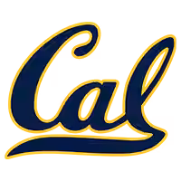 California Golden Bears Hawaiian Shirts