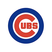 Chicago Cubs Hawaiian Shirts