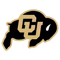 Colorado Buffaloes Hawaiian Shirts