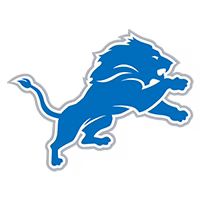 Detroit Lions Hawaiian Shirts