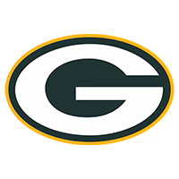 Green Bay Packers Hawaiian Shirts