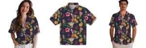 hawaiian shirt brands