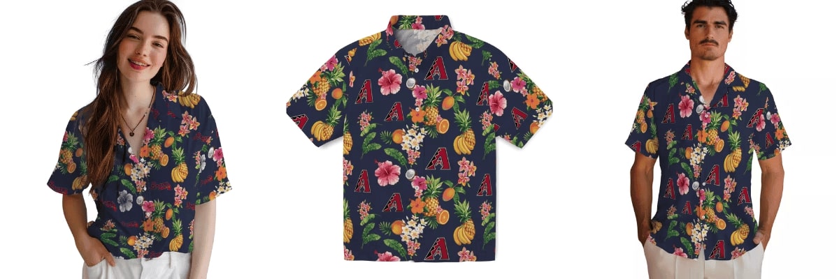 Top 10 Hawaiian Shirt Brands You Can’t Miss in 2025