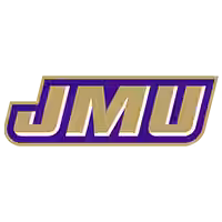 James Madison Dukes Hawaiian Shirts