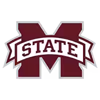 Mississippi State Bulldogs Hawaiian Shirts