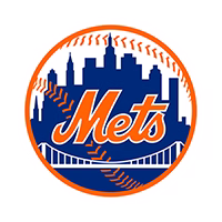 New York Mets Hawaiian Shirts