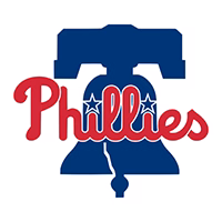 Philadelphia Phillies Hawaiian Shirts