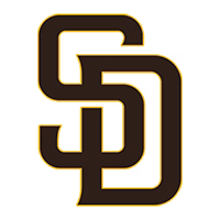 San Diego Padres Hawaiian Shirts