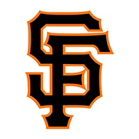 San Francisco Giants Hawaiian Shirts