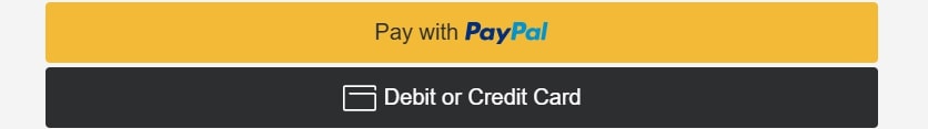 Step 9: Complete Your Payment 