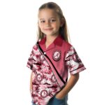 alabama-crimson-tide-sunset-palms-crimson-white-hawaiian-shirt-best-selling