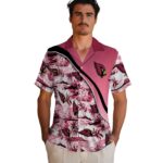 arizona-cardinals-sunset-palms-red-white-hawaiian-shirt-best-selling