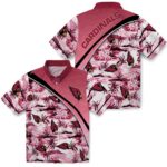 arizona-cardinals-sunset-palms-red-white-hawaiian-shirt-best-selling