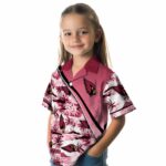 arizona-cardinals-sunset-palms-red-white-hawaiian-shirt-best-selling