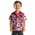arizona-cardinals-sunset-palms-red-white-hawaiian-shirt-best-selling