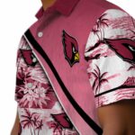 arizona-cardinals-sunset-palms-red-white-hawaiian-shirt-best-selling