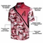 arizona-diamondbacks-sunset-palms-red-white-hawaiian-shirt-best-selling
