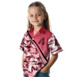 arizona-diamondbacks-sunset-palms-red-white-hawaiian-shirt-best-selling