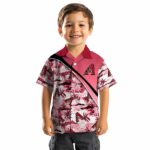 arizona-diamondbacks-sunset-palms-red-white-hawaiian-shirt-best-selling