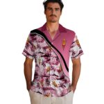 arizona-state-sun-devils-sunset-palms-maroon-white-hawaiian-shirt-best-selling