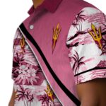 arizona-state-sun-devils-sunset-palms-maroon-white-hawaiian-shirt-best-selling