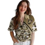 army-black-knights-sunset-palms-gold-white-hawaiian-shirt-best-selling
