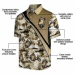 army-black-knights-sunset-palms-gold-white-hawaiian-shirt-best-selling