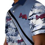 atlanta-braves-sunset-palms-navy-white-hawaiian-shirt-best-selling