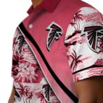 atlanta-falcons-sunset-palms-red-white-hawaiian-shirt-best-selling