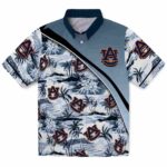 auburn-tigers-sunset-palms-navy-blue-white-hawaiian-shirt-best-selling