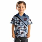 auburn-tigers-sunset-palms-navy-blue-white-hawaiian-shirt-best-selling