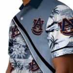 auburn-tigers-sunset-palms-navy-blue-white-hawaiian-shirt-best-selling