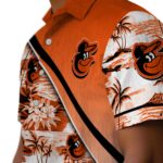 baltimore-orioles-sunset-palms-orange-white-hawaiian-shirt-best-selling