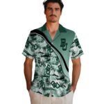 baylor-bears-sunset-palms-green-white-hawaiian-shirt-best-selling
