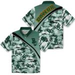 baylor-bears-sunset-palms-green-white-hawaiian-shirt-best-selling