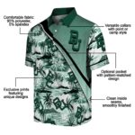 baylor-bears-sunset-palms-green-white-hawaiian-shirt-best-selling