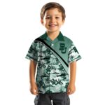 baylor-bears-sunset-palms-green-white-hawaiian-shirt-best-selling