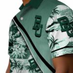 baylor-bears-sunset-palms-green-white-hawaiian-shirt-best-selling