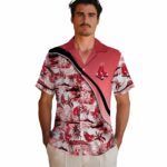 boston-red-sox-sunset-palms-red-white-hawaiian-shirt-best-selling