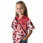 boston-red-sox-sunset-palms-red-white-hawaiian-shirt-best-selling
