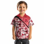 boston-red-sox-sunset-palms-red-white-hawaiian-shirt-best-selling