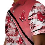 boston-red-sox-sunset-palms-red-white-hawaiian-shirt-best-selling