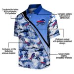 buffalo-bills-sunset-palms-blue-white-hawaiian-shirt-best-selling