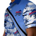 buffalo-bills-sunset-palms-blue-white-hawaiian-shirt-best-selling