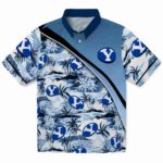 byu-cougars-sunset-palms-blue-white-hawaiian-shirt-best-selling