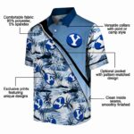 byu-cougars-sunset-palms-blue-white-hawaiian-shirt-best-selling