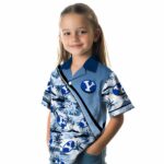 byu-cougars-sunset-palms-blue-white-hawaiian-shirt-best-selling
